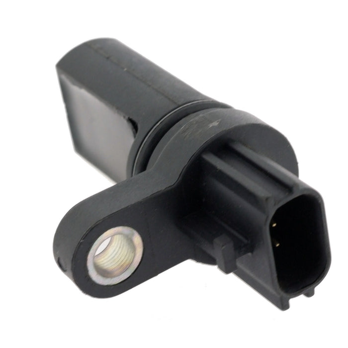 Engine Crankshaft Position Sensor for Nissan Altima Manual Transmission 2006 2005 2004 2003 2002 P-1009723