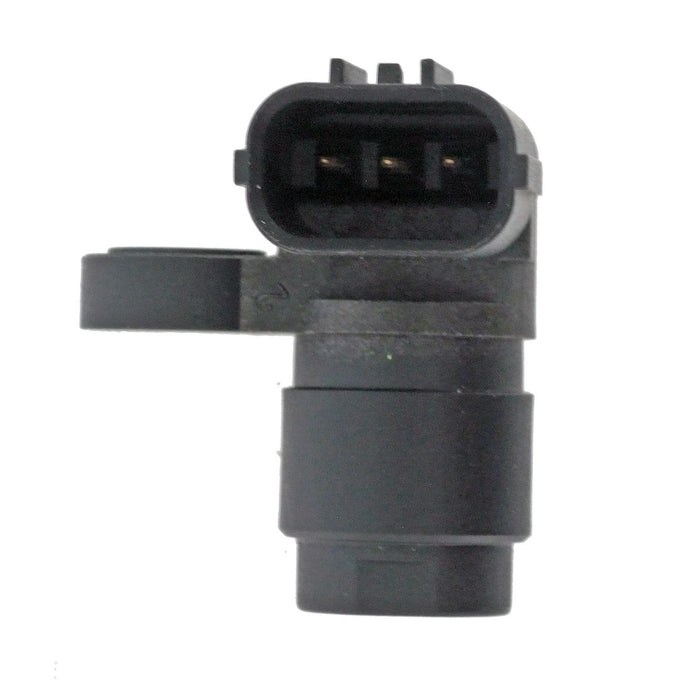 Engine Camshaft Position Sensor for Honda Odyssey 2010 2009 2008 2007 2006 2005 P-1011418