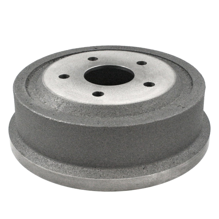 Rear Brake Drum for Dodge Ram 1500 2001 2000 P-1012781