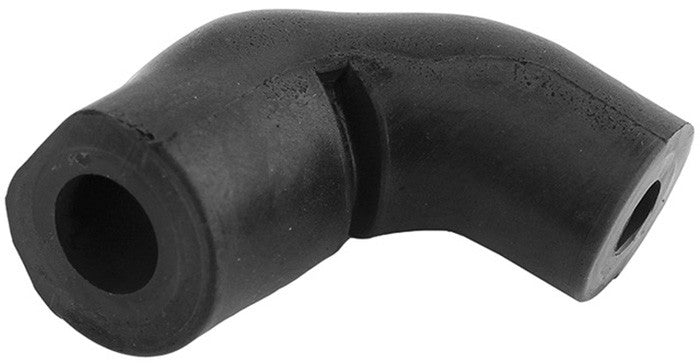 Engine Crankcase Breather Hose for Volvo C70 2.5L L5 2013 2012 2011 2010 2009 2008 2007 2006 P-1022966