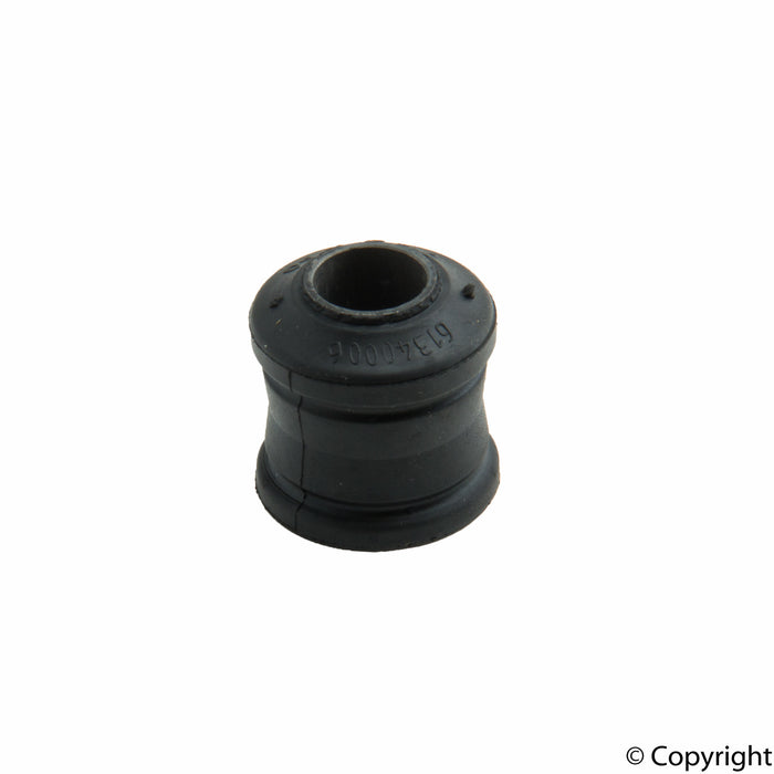 Front Upper Suspension Control Arm Bushing for Saab 900 Convertible 1994 1993 1992 1991 1990 1989 1988 1987 1986 1985 P-1023595