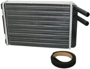 HVAC Heater Core for Volvo 940 1995 1994 1993 1992 1991 P-1024128