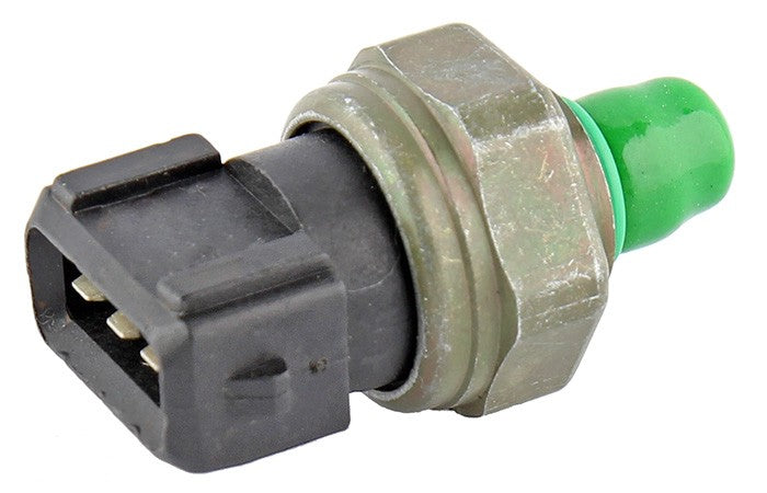 HVAC Pressure Switch for Volvo XC90 2014 2013 2012 2011 2010 2009 2008 2007 2006 2005 2004 P-1024138