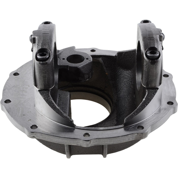 Rear Differential Housing for Ford Maverick 1977 1976 1975 1974 1973 1972 1971 1970 P-1043136