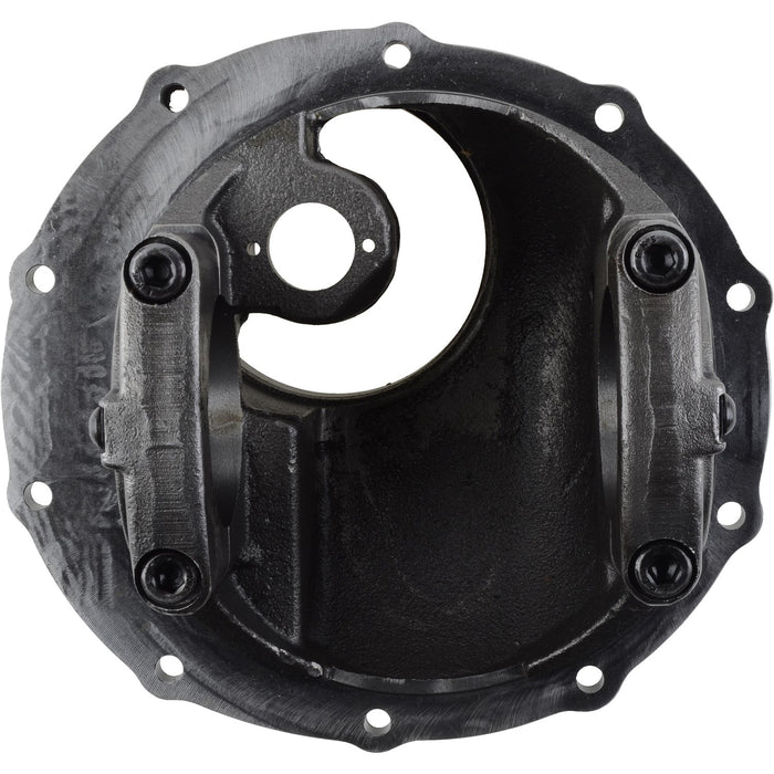 Rear Differential Housing for Ford Maverick 1977 1976 1975 1974 1973 1972 1971 1970 P-1043136