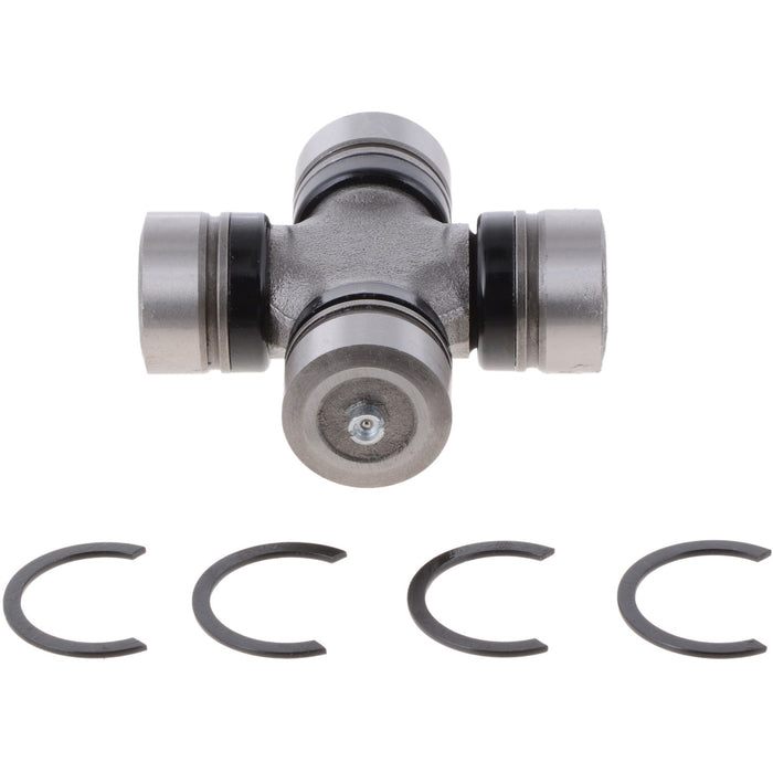 Front Axle at Wheels Drive Axle Shaft Universal Joint for Dodge W250 1993 1992 1991 1990 1989 1988 1987 1986 1985 1984 1983 - Dana Spicer 5-3226X