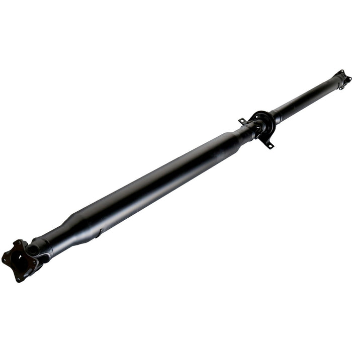 Rear Drive Shaft for Freightliner Sprinter 2500 2.1L L4 RWD 170.0" Wheelbase 2017 2016 2015 2014 P-1043111