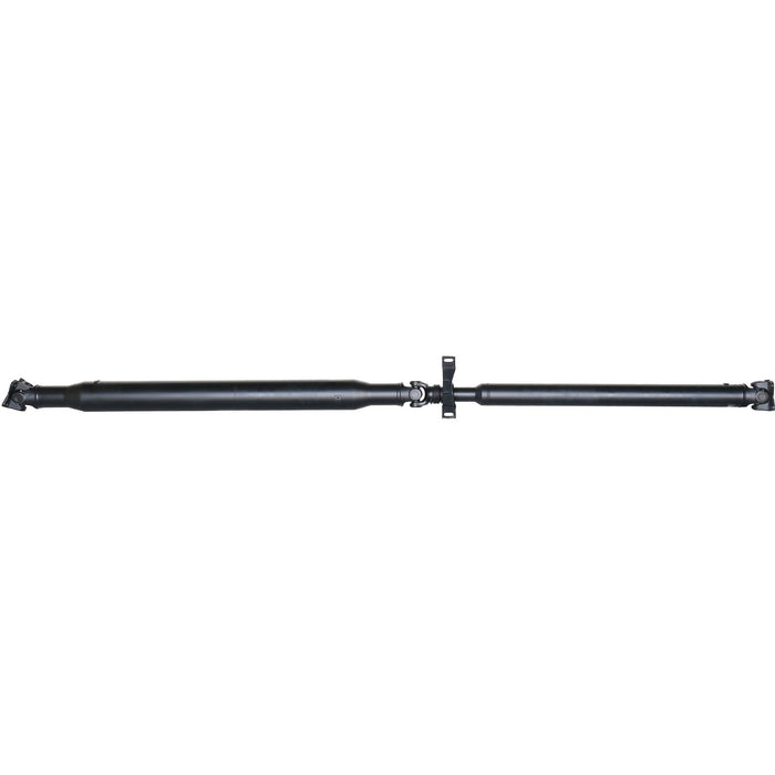 Rear Drive Shaft for Freightliner Sprinter 2500 2.1L L4 RWD 170.0" Wheelbase 2017 2016 2015 2014 P-1043111