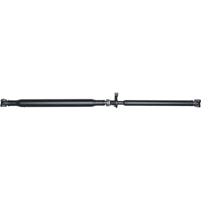 Rear Drive Shaft for Freightliner Sprinter 2500 2.1L L4 RWD 170.0" Wheelbase 2017 2016 2015 2014 P-1043111