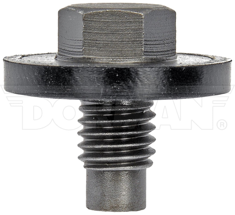 Transmission Drain Plug for Ford Econoline Automatic Transmission 2006 2005 P-1056183