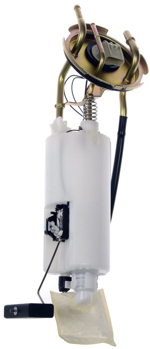 Fuel Pump Module Assembly for Plymouth Voyager FWD 1995 1994 1993 1992 1991 - Dorman 2630312
