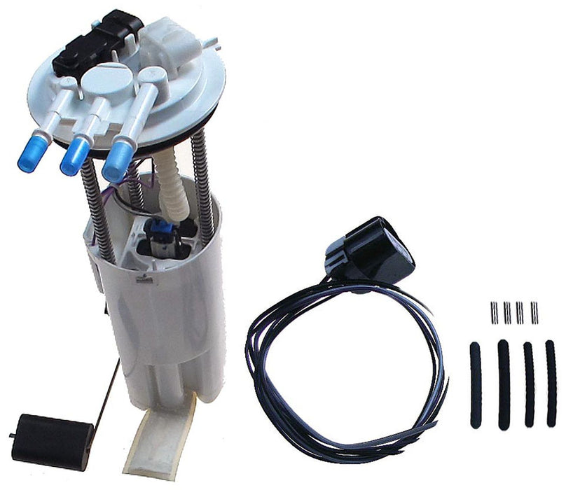 Fuel Pump Module Assembly for Buick Regal 1999 1998 P-1069139