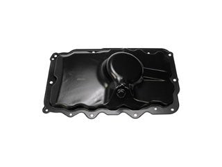 Lower Engine Oil Pan for Ford Explorer Sport Trac 4.0L V6 32 VIN 2010 2009 2008 2007 2006 2005 2004 2003 2002 2001 P-1069173