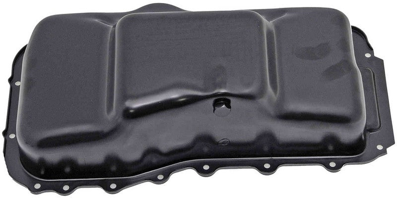 Engine Oil Pan for Chrysler Town & Country 2010 2009 2008 2007 2006 2005 2004 2003 2002 2001 2000 1999 1998 1997 1996 1995 1994 1993 1992 P-1069344