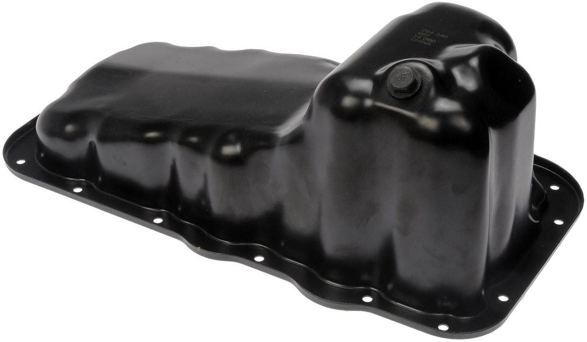 Engine Oil Pan for Ram Dakota 3.7L V6 2011 P-1069452