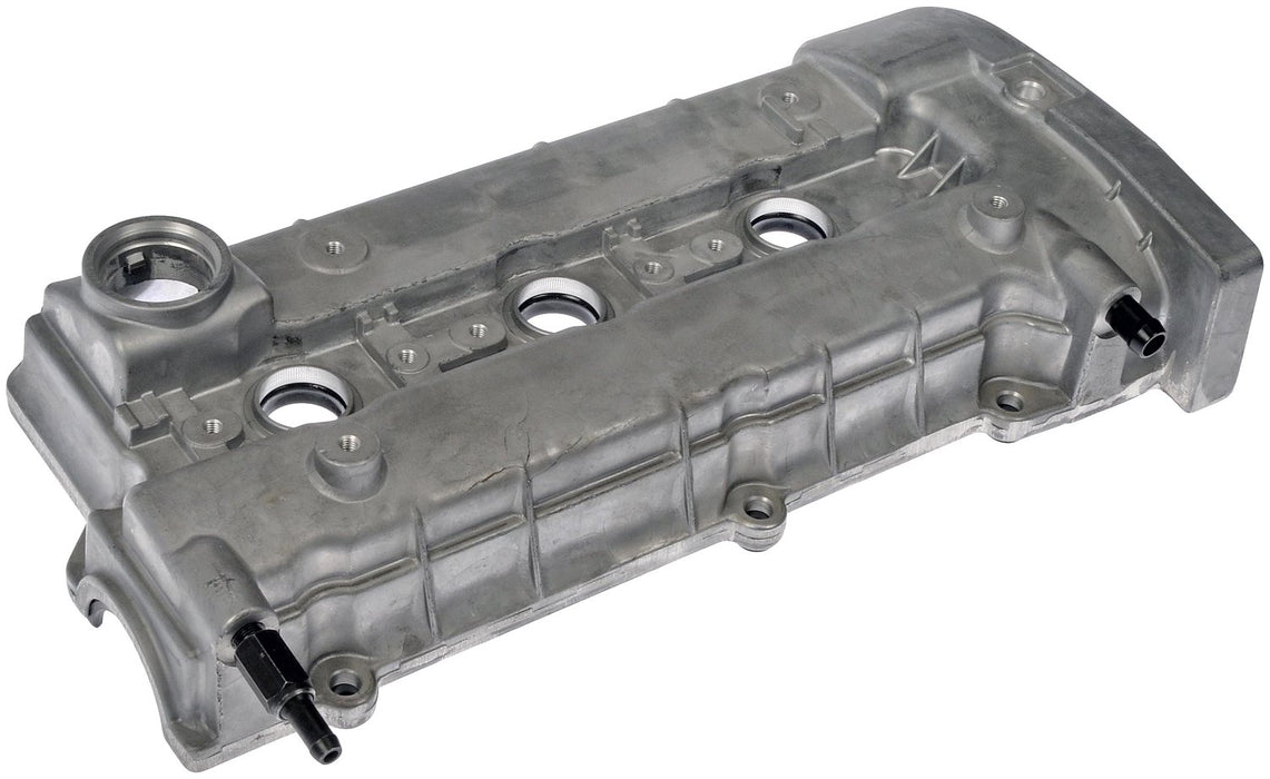 Left Engine Valve Cover for Hyundai XG300 3.0L V6 2001 P-1069895