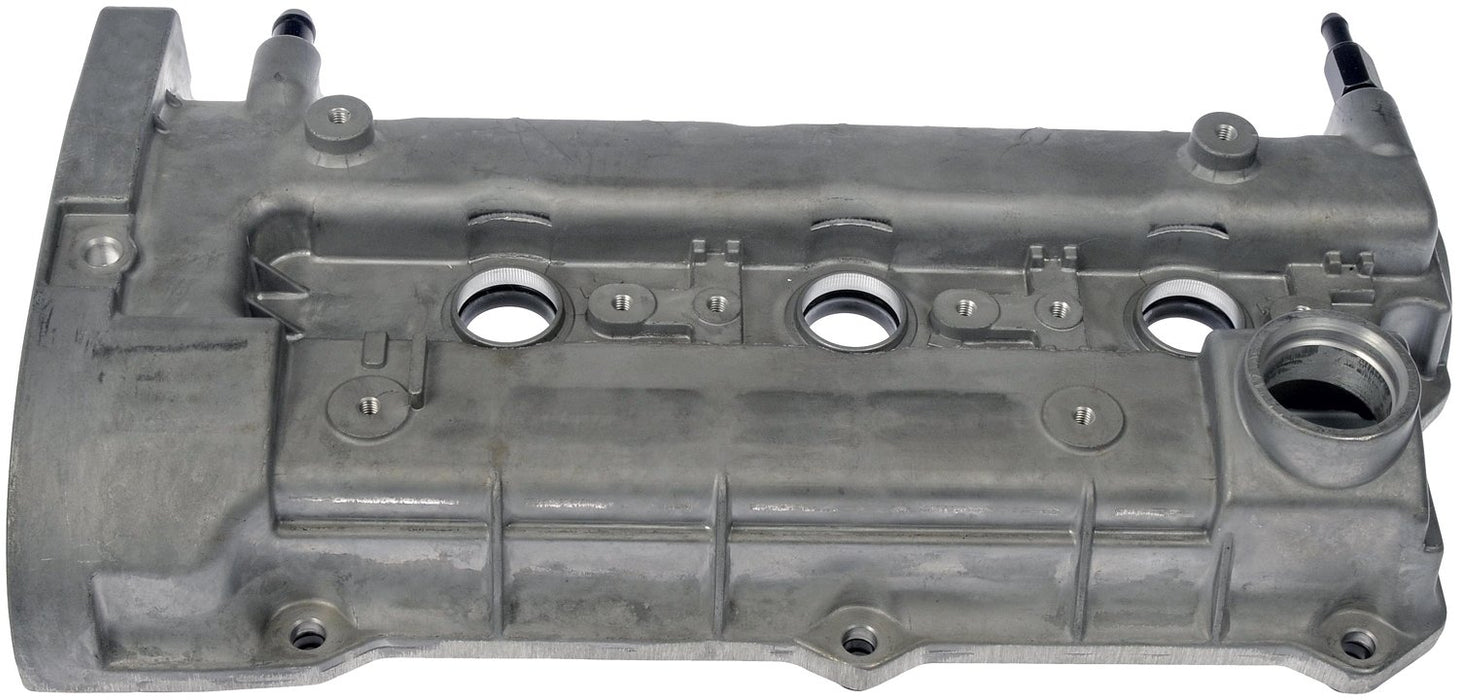 Left Engine Valve Cover for Hyundai XG300 3.0L V6 2001 P-1069895