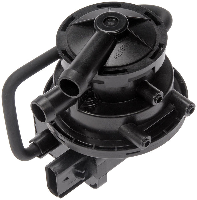 Evaporative Emissions System Leak Detection Pump for Chrysler Concorde 2001 2000 1999 1998 P-1072103