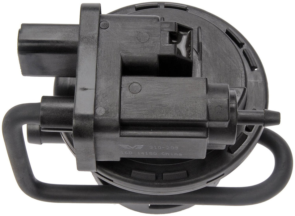 Evaporative Emissions System Leak Detection Pump for Chrysler Concorde 2001 2000 1999 1998 P-1072103