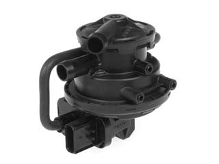 Evaporative Emissions System Leak Detection Pump for Chrysler Concorde 2001 2000 1999 1998 P-1072103