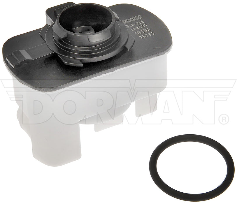 Evaporative Emissions System Leak Detection Pump for Chrysler Sebring Sedan 2010 2009 2008 2007 P-1072134