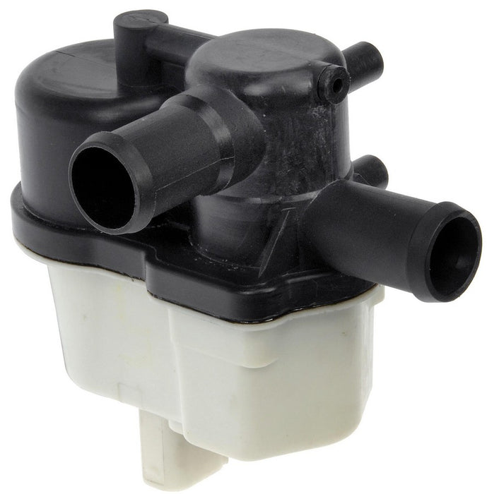 Evaporative Emissions System Leak Detection Pump for Volvo S80 2016 2015 2014 2013 2012 2011 2010 2009 2008 2007 2006 2005 2004 2003 2002 P-1072307