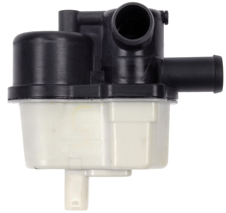 Evaporative Emissions System Leak Detection Pump for Volvo S80 2016 2015 2014 2013 2012 2011 2010 2009 2008 2007 2006 2005 2004 2003 2002 P-1072307