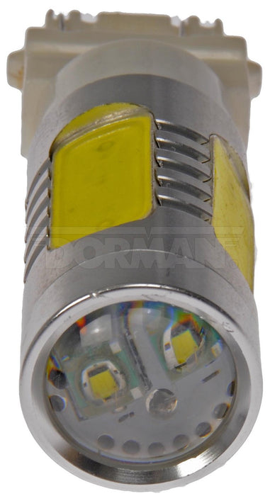 Rear Cornering Light Bulb for Pontiac Torrent 2009 2008 2007 2006 P-1073078