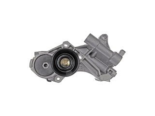 Main Drive Accessory Drive Belt Tensioner Assembly for Buick Riviera 3.8L V6 1999 - Dorman 419-014