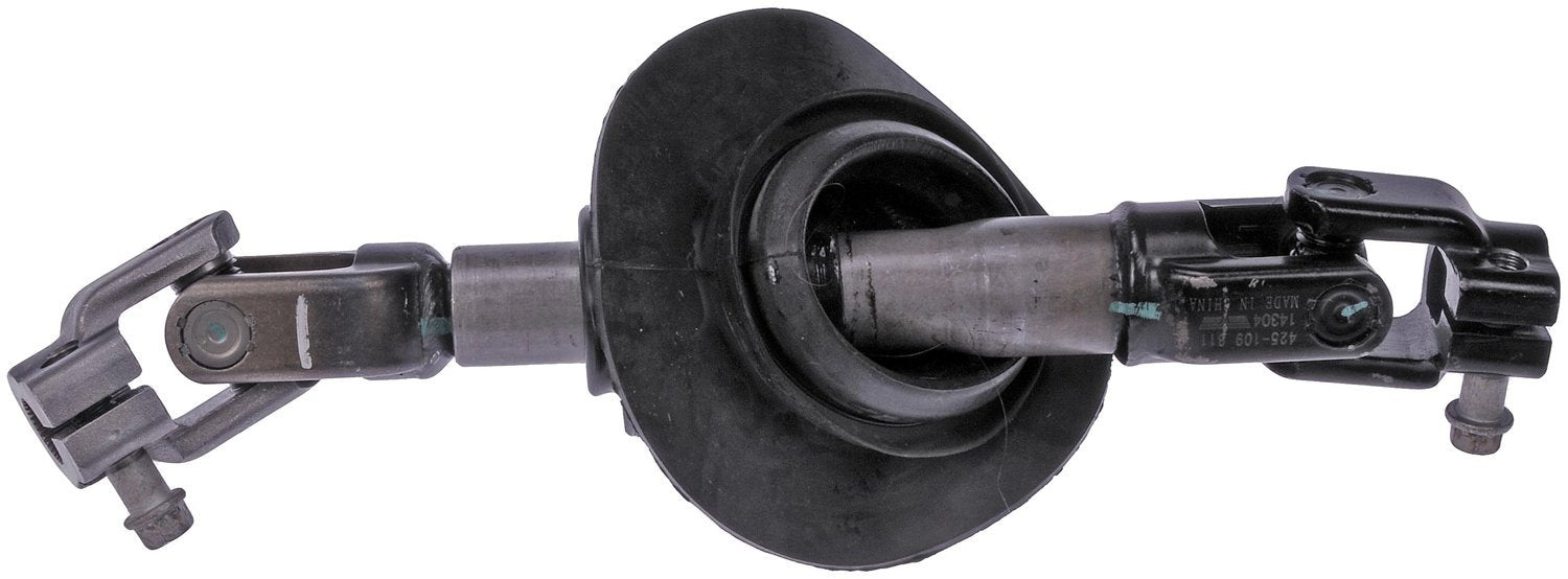 Steering Shaft for Pontiac G4 2006 2005 P-1076050