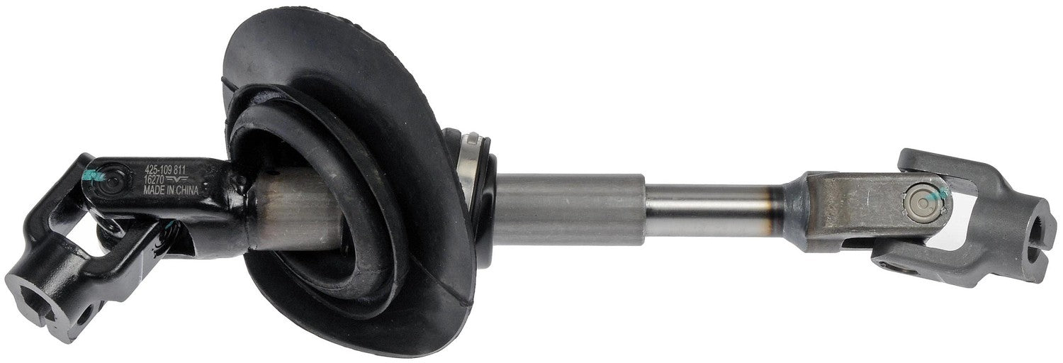 Steering Shaft for Pontiac G4 2006 2005 P-1076050