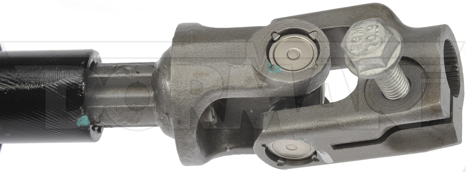 Steering Shaft for Pontiac G4 2006 2005 P-1076050