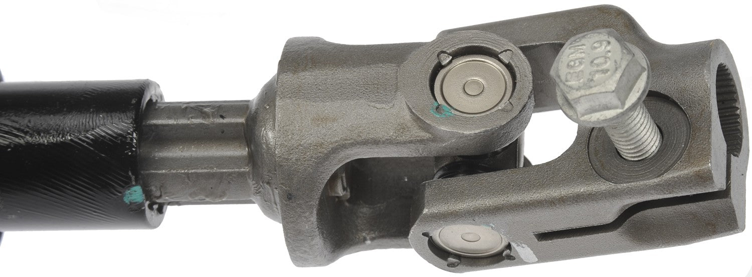 Steering Shaft for Pontiac G4 2006 2005 P-1076050