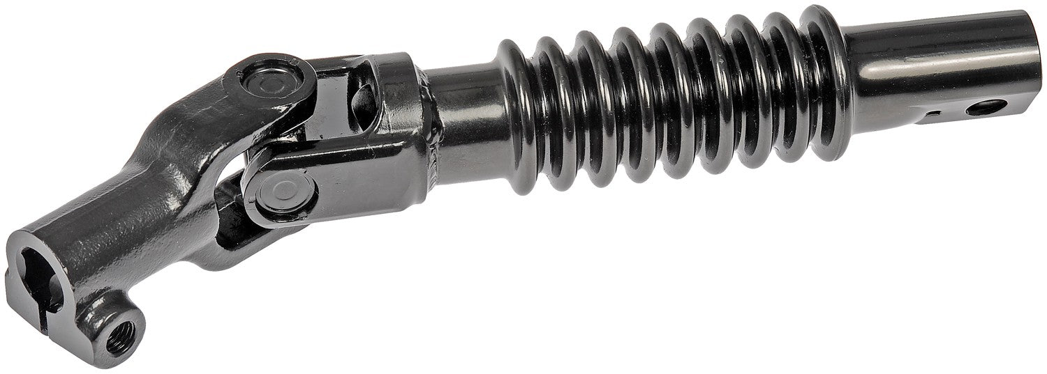 Lower Intermediate Steering Shaft for GMC Sierra 1500 RWD 2006 2005 2004 2003 2002 2001 2000 1999 P-1076112