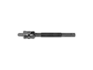 Upper Intermediate Steering Shaft for GMC Sierra 1500 Classic 2007 P-1076173