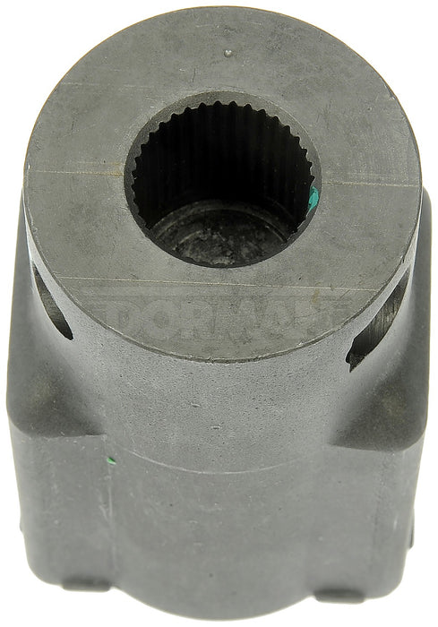 Lower Steering Shaft Slip Joint for Dodge W200 1980 1979 - Dorman 425-252