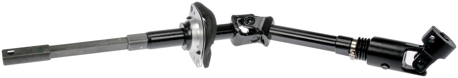 Steering Shaft for Dodge Dakota RWD 2000 1999 1998 1997 P-1076311