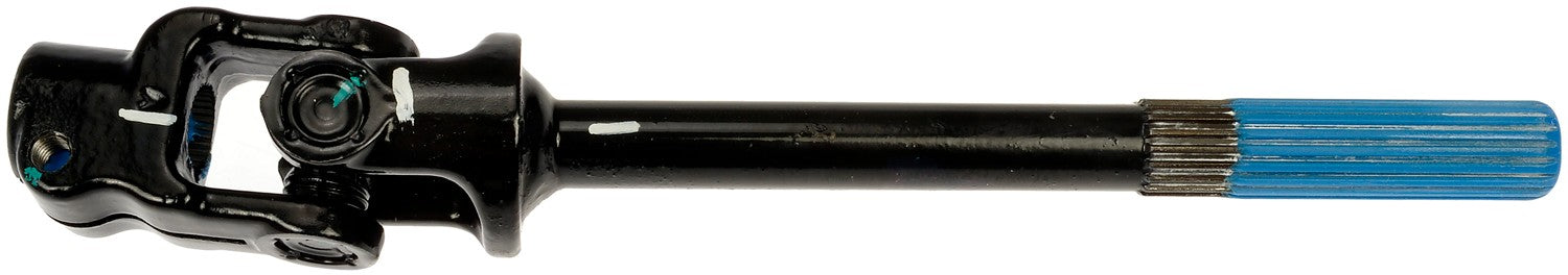 Steering Shaft for Lincoln MKZ 2008 2007 P-1076390