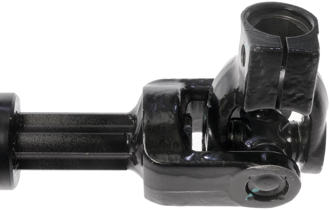 Lower Steering Shaft for Ford F-150 2010 2009 P-1076456