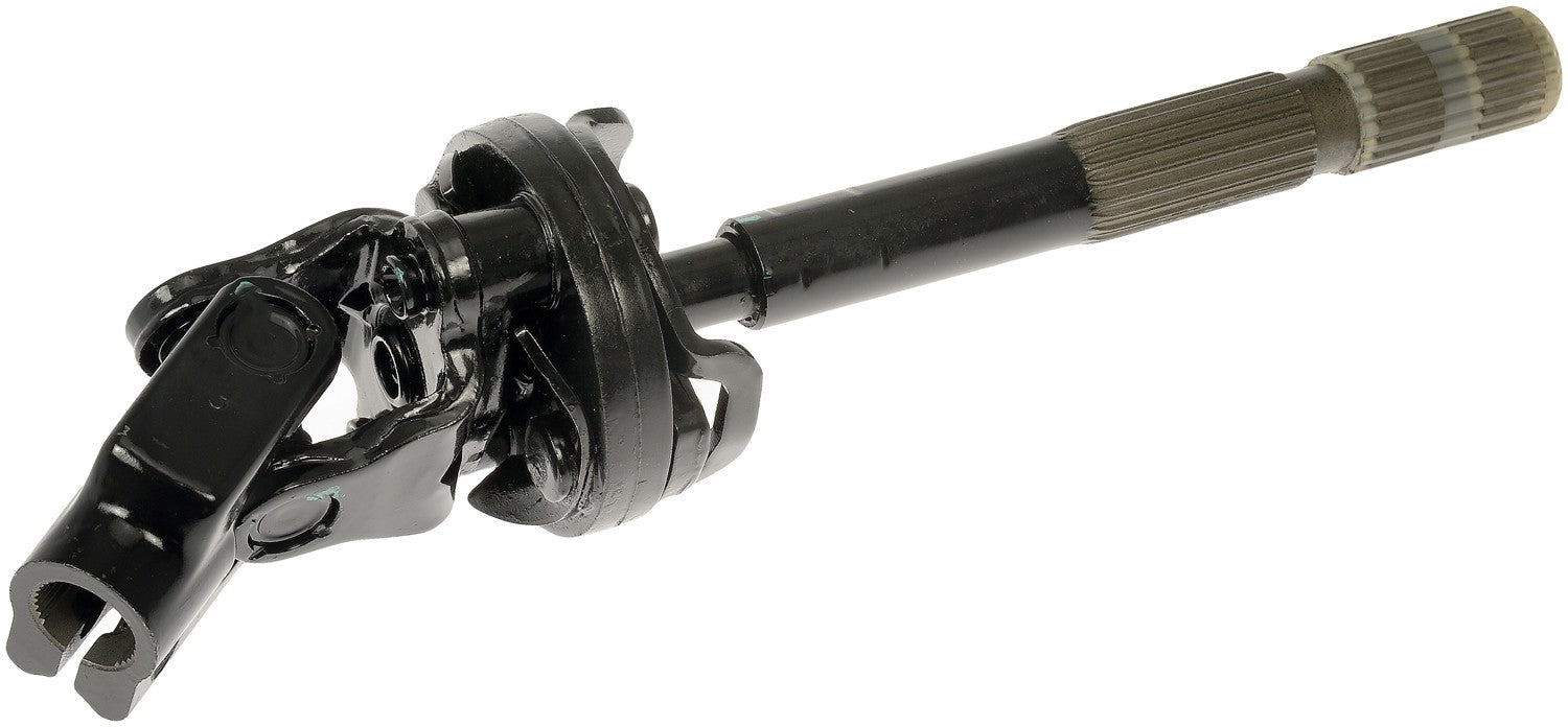 Steering Shaft for Honda Accord Hybrid 2007 2006 2005 2003 - Dorman 425-908