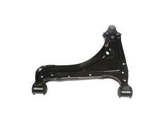 Front Right Lower Suspension Control Arm and Ball Joint Assembly for Buick Somerset Regal 1985 P-1761810