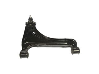 Front Right Lower Suspension Control Arm and Ball Joint Assembly for Buick Somerset Regal 1985 P-1761810