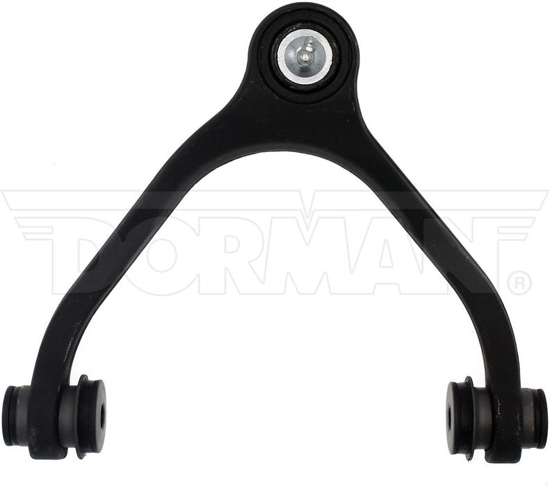 Front Right Upper Suspension Control Arm and Ball Joint Assembly for Mercury Grand Marquis 2005 2004 2003 P-1762278