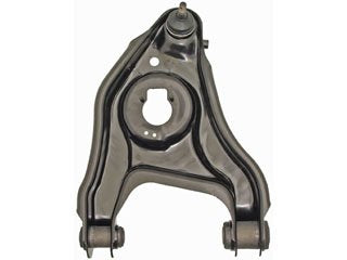 Front Left Lower Suspension Control Arm and Ball Joint Assembly for Ford Expedition RWD 2002 2001 2000 1999 1998 1997 P-1762339