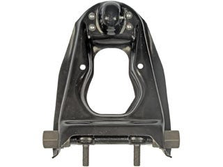 Front Left Upper OR Front Right Upper Suspension Control Arm and Ball Joint Assembly for Ford Ranchero 1965 1964 P-1762383