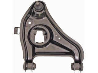 Front Left Lower Suspension Control Arm and Ball Joint Assembly for Mazda B2300 2010 2009 2008 2007 2006 2005 2004 2003 2002 2001 P-1762403