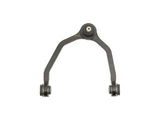 Front Left Upper Suspension Control Arm and Ball Joint Assembly for Ford Cougar 1995 1994 1993 1992 1991 1990 P-1762433