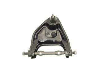 Front Right Upper Suspension Control Arm and Ball Joint Assembly for Dodge B3500 1998 1997 1996 1995 P-1762593