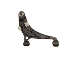 Front Left Lower Suspension Control Arm and Ball Joint Assembly for Dodge Shadow 1994 1993 1992 1991 P-1762751