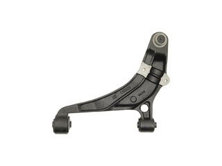 Front Right Lower Suspension Control Arm and Ball Joint Assembly for Chrysler LeBaron 1995 1994 1993 1992 1991 P-1762761